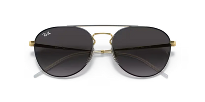 Ray-Ban RB3589 90548G