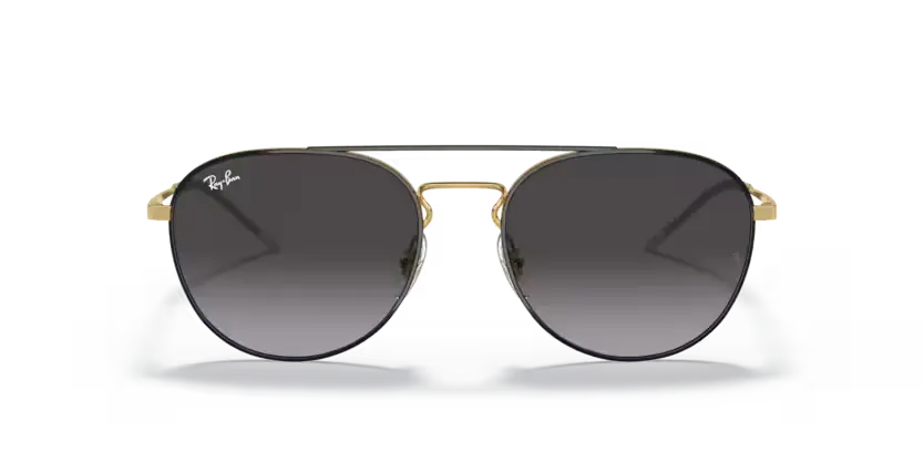 Ray-Ban RB3589 90548G