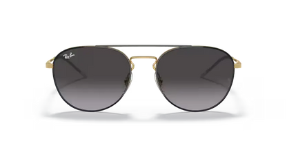 Ray-Ban RB3589 90548G