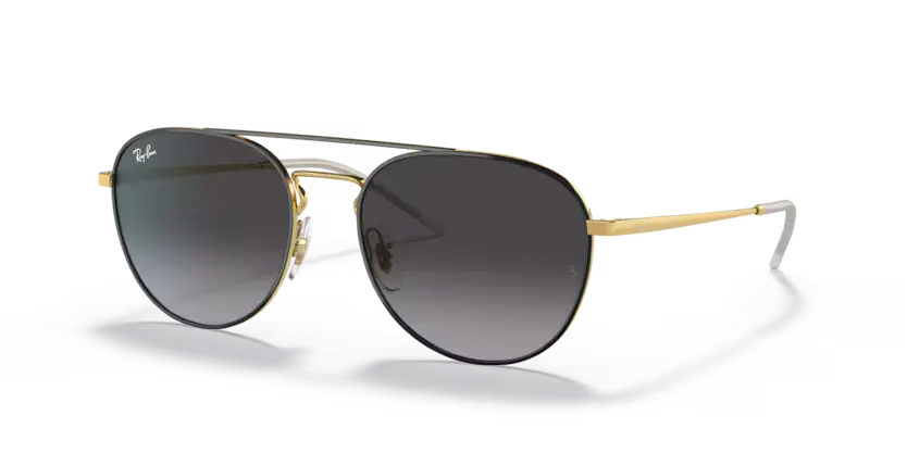 Ray-Ban RB3589 90548G