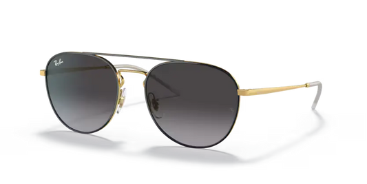 Ray-Ban RB3589 90548G