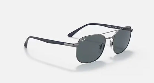 Ray-Ban RB3670 004/R5