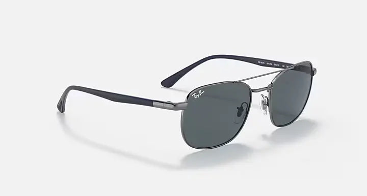 Ray-Ban RB3670 004/R5