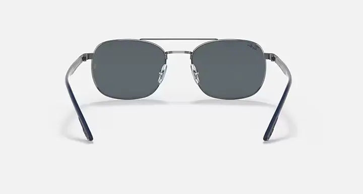Ray-Ban RB3670 004/R5