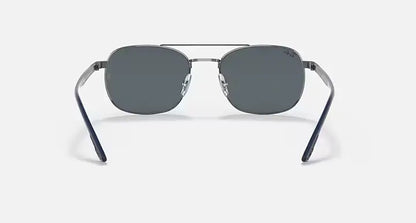 Ray-Ban RB3670 004/R5