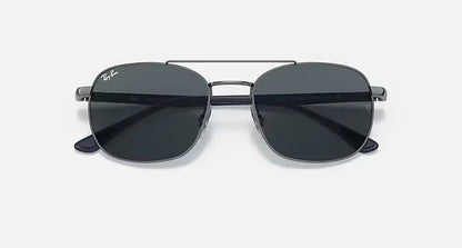 Ray-Ban RB3670 004/R5
