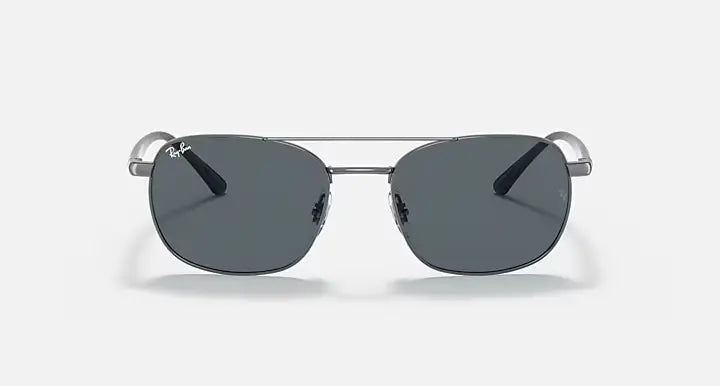 Ray-Ban RB3670 004/R5