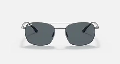 Ray-Ban RB3670 004/R5
