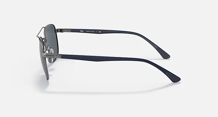 Ray-Ban RB3670 004/R5