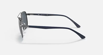 Ray-Ban RB3670 004/R5