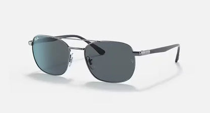 Ray-Ban RB3670 004/R5