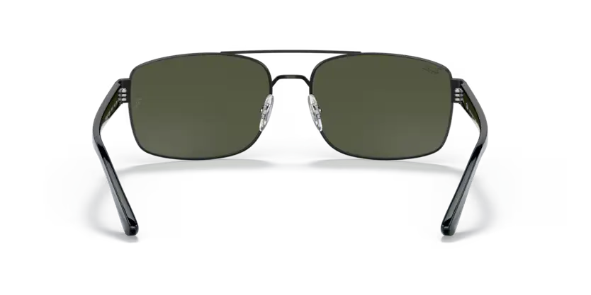 Ray-Ban RB3687 002/31