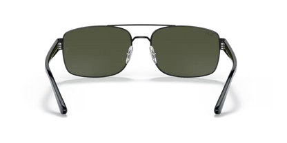 Ray-Ban RB3687 002/31
