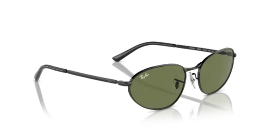 Ray-Ban RB3734 002/B1