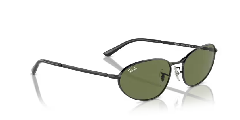 Ray-Ban RB3734 002/B1