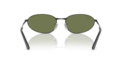 Ray-Ban RB3734 002/B1