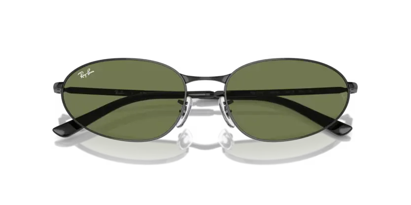Ray-Ban RB3734 002/B1