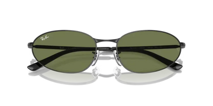 Ray-Ban RB3734 002/B1
