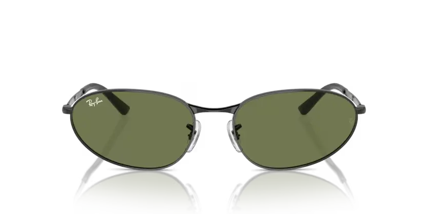 Ray-Ban RB3734 002/B1