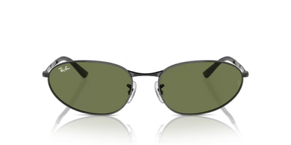 Ray-Ban RB3734 002/B1