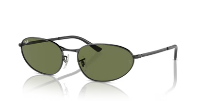 Ray-Ban RB3734 002/B1