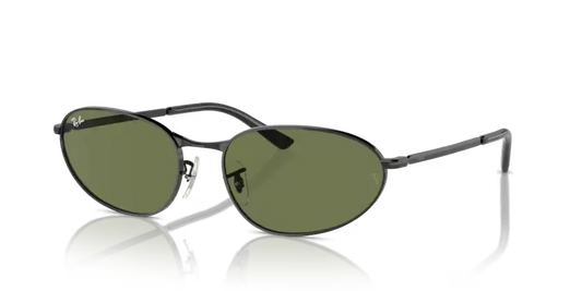 Ray-Ban RB3734 002/B1
