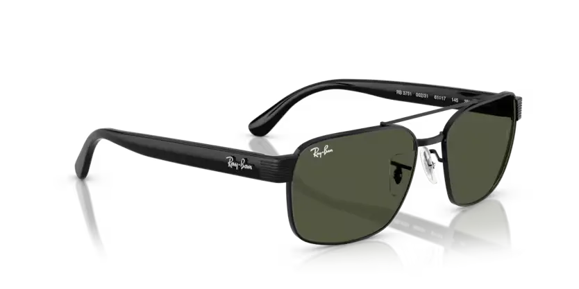 Ray-Ban RB3751 002/31