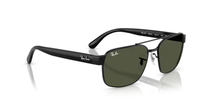 Ray-Ban RB3751 002/31