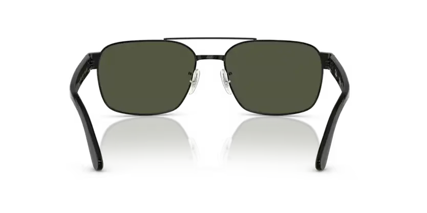 Ray-Ban RB3751 002/31