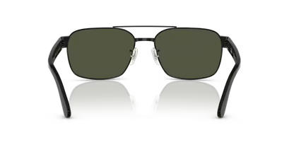 Ray-Ban RB3751 002/31