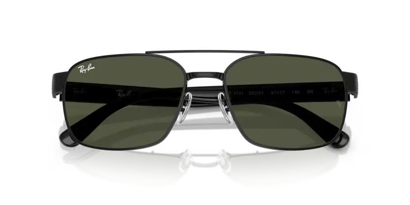 Ray-Ban RB3751 002/31