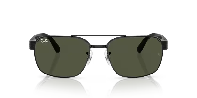 Ray-Ban RB3751 002/31