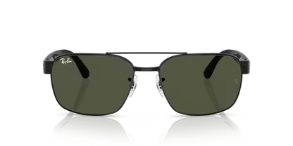 Ray-Ban RB3751 002/31