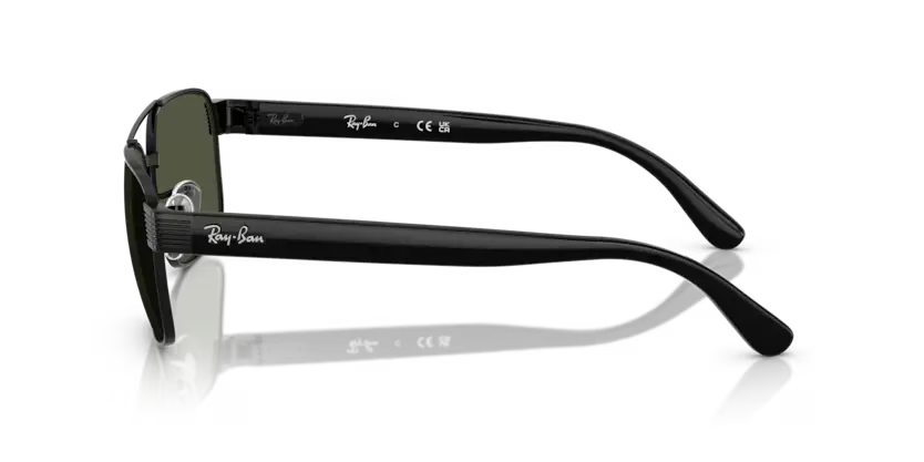 Ray-Ban RB3751 002/31