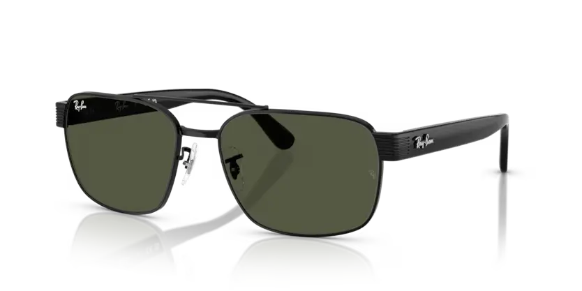 Ray-Ban RB3751 002/31