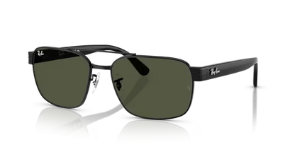 Ray-Ban RB3751 002/31