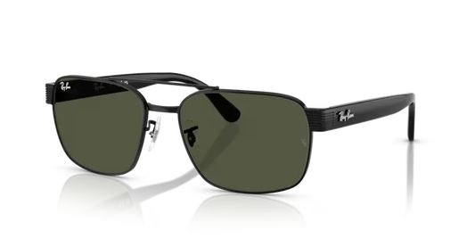 Ray-Ban RB3751 002/31