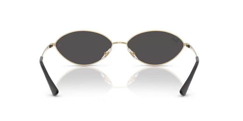Ray-Ban Kai RB3757 9213/87