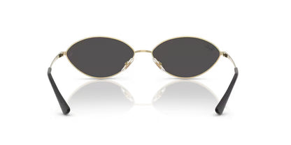 Ray-Ban Kai RB3757 9213/87