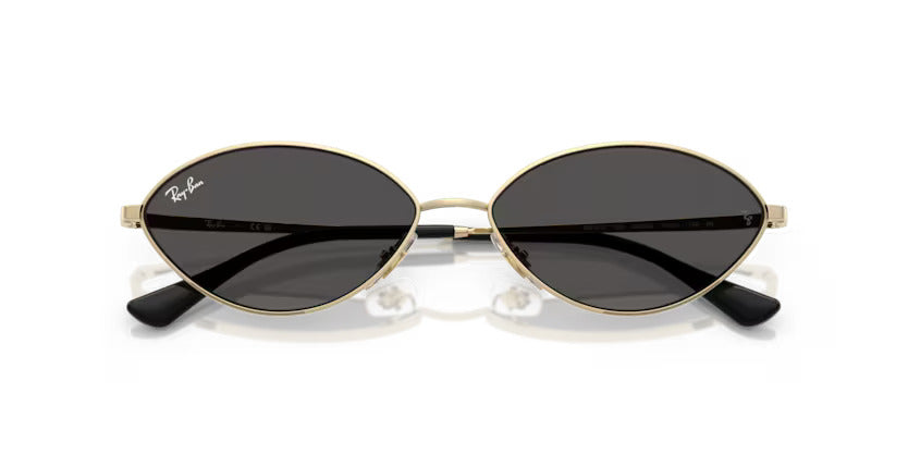 Ray-Ban Kai RB3757 9213/87