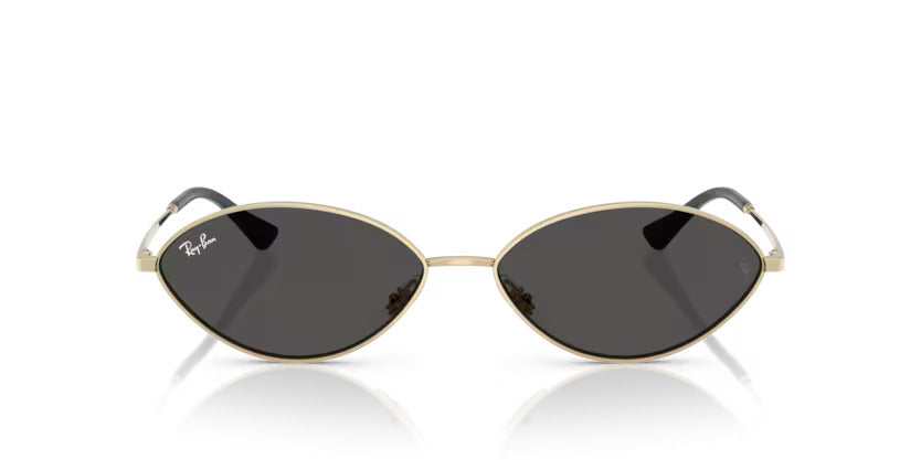 Ray-Ban Kai RB3757 9213/87