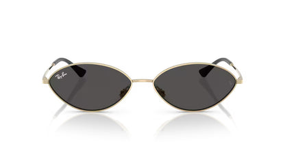 Ray-Ban Kai RB3757 9213/87