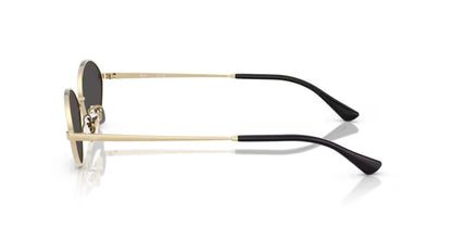 Ray-Ban Kai RB3757 9213/87