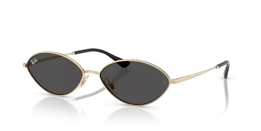 Ray-Ban Kai RB3757 9213/87