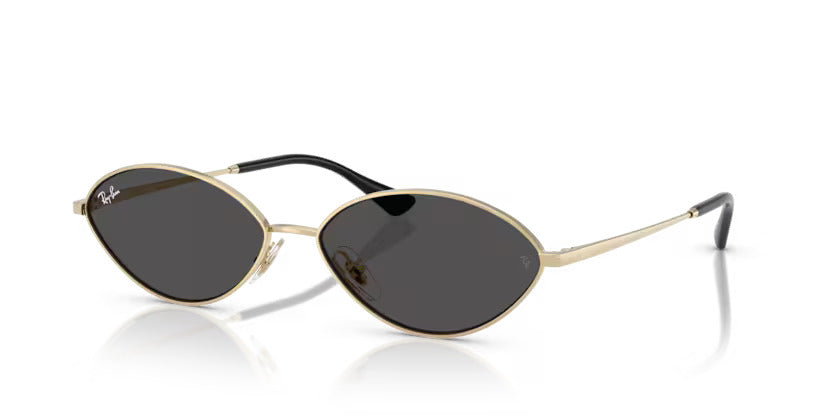 Ray-Ban Kai RB3757 9213/87
