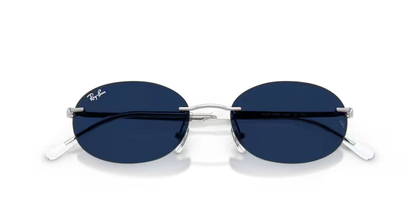 Ray-Ban RB3767 003/MF Transitions® Color Touch