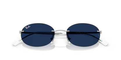 Ray-Ban RB3767 003/MF Transitions® Color Touch