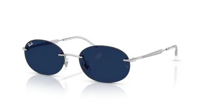 Ray-Ban RB3767 003/MF Transitions® Color Touch