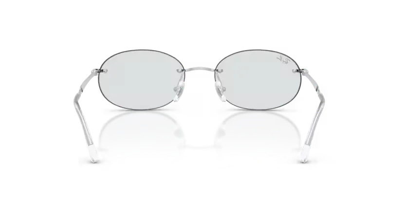 Ray-Ban RB3767 003/MF Transitions® Color Touch