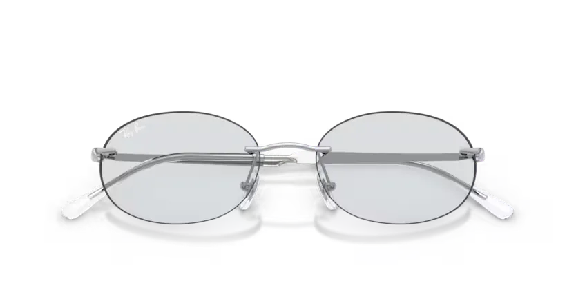 Ray-Ban RB3767 003/MF Transitions® Color Touch